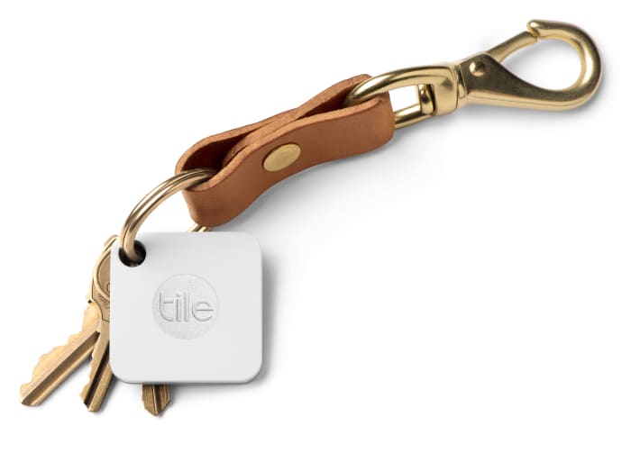 Tile-Mate-Keychain-2.jpg